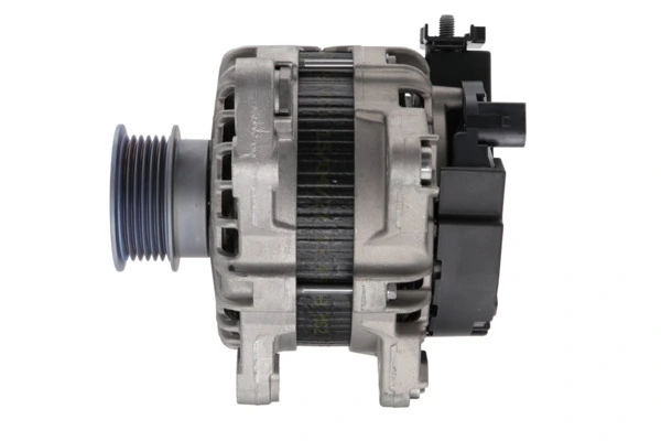  Alternador Volvo XC90 2