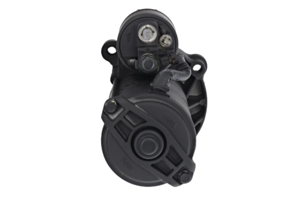 Burro de arranque  VALEO 201150 precio, desde 60,74 EUR