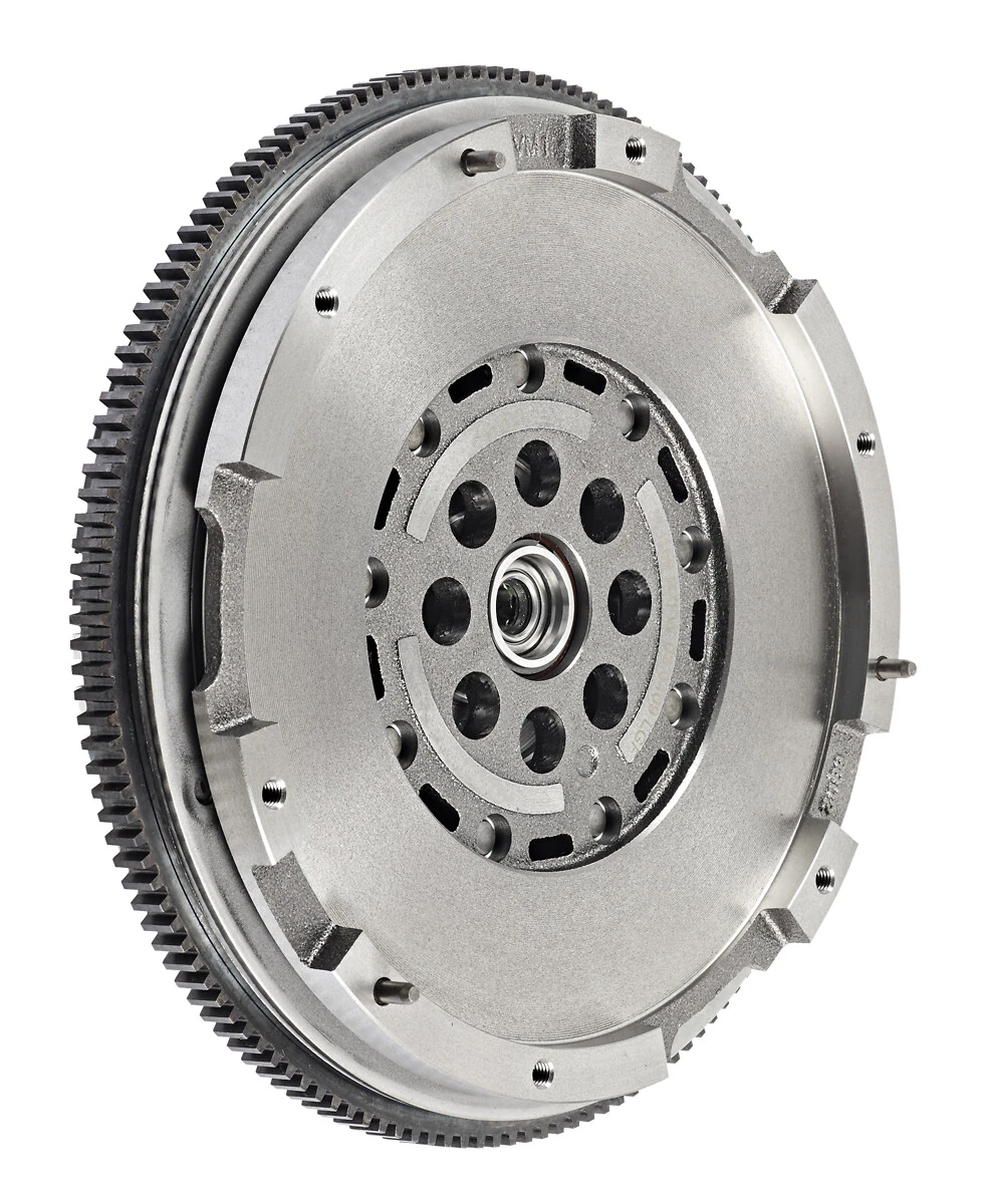 Motor de volante VALEO 836169 precio, desde 358,17 EUR