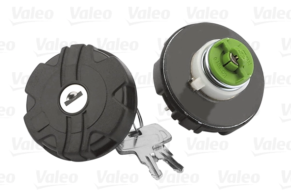 Tapa de depósito de combustible Audi 80 B2 sedán (81, 85) (1978 - 1986) precio, desde 13,18 EUR