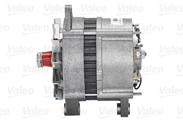 Comprar Alternador Renault Trucks TRUCK PREMIUM ROUTE 