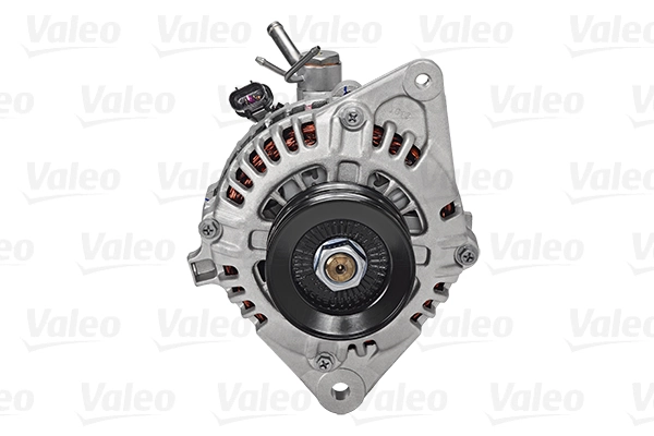 600023 VALEO Alternador de coche