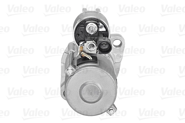 Burro de arranque  VALEO 438176 precio, desde 69,21 EUR