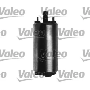 347245 VALEO