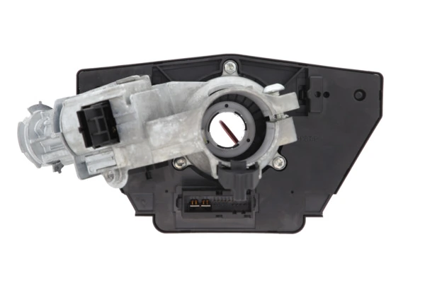 5199326 General Motors Anillo de AIRBAG 