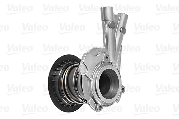 830018 VALEO