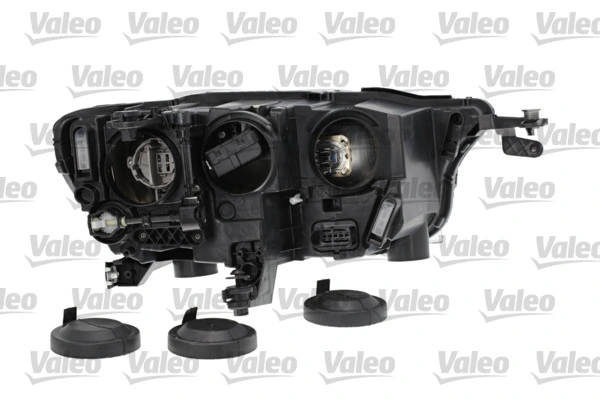 450516 VALEO Faros