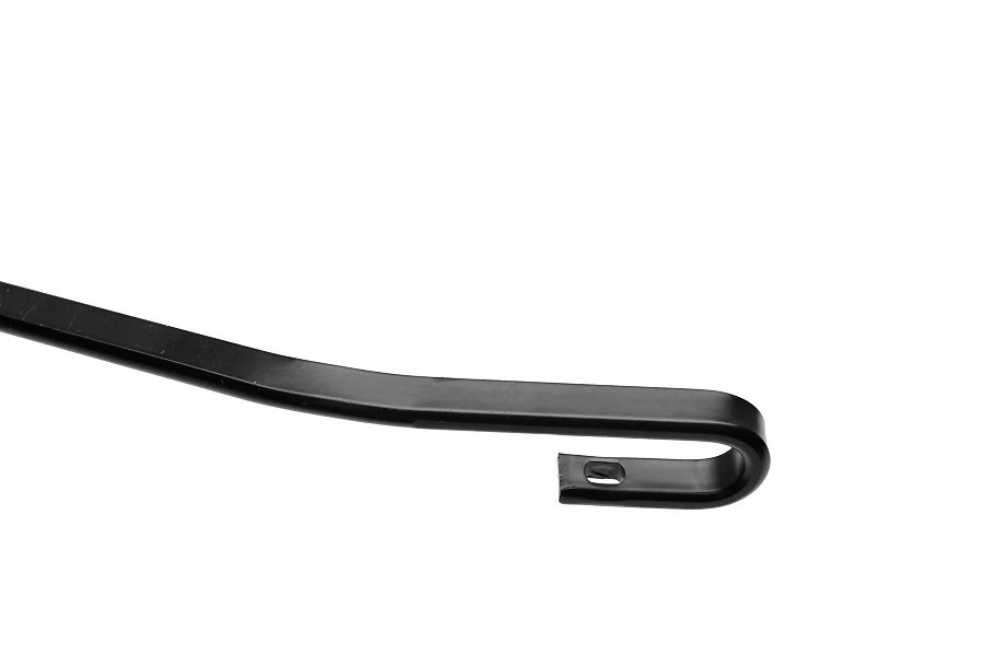 Comprar Limpiaparabrisas delanteras Renault Laguna II BG0, BG1