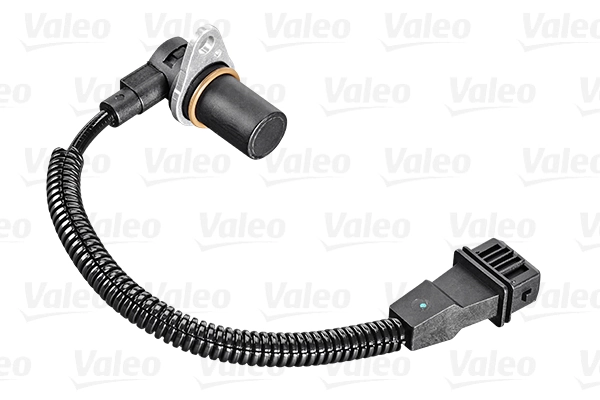 253853 VALEO Sensor posición arbol de levas