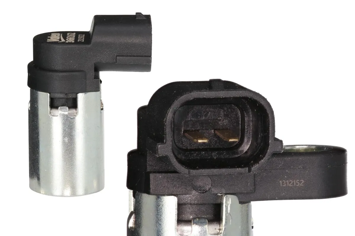 Sensor de árbol de levas VALEO 366162 precio, desde 30,40 EUR