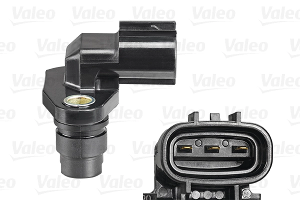 253878 VALEO