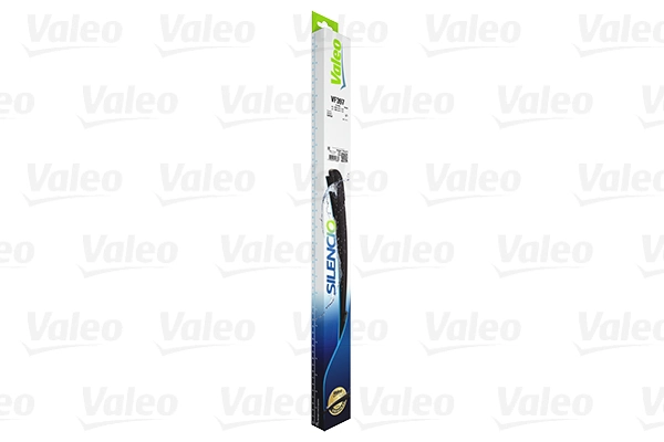574388 VALEO Escobillas Limpiaparabrisas delanteras