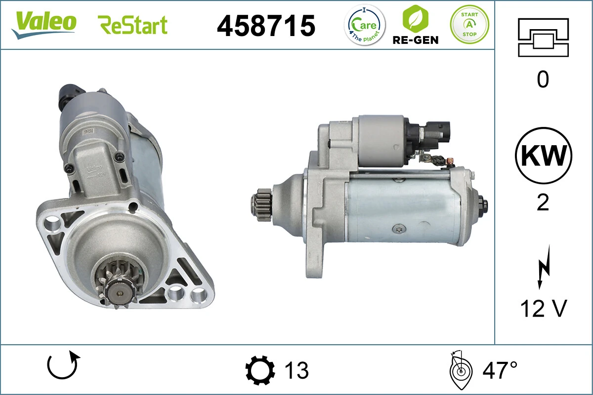 M2X59071 Mitsubishi Arranque motores