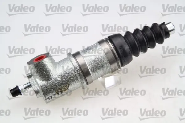 Cilindro receptor de embrague para Alfa Romeo GT  937