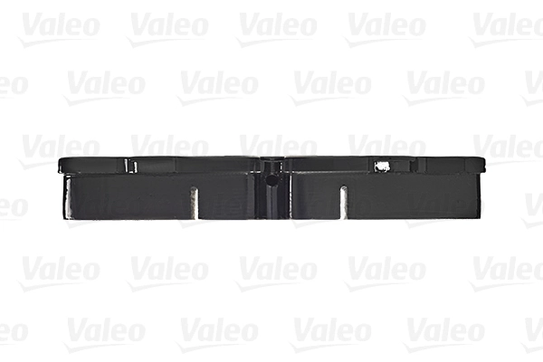 Comprar 500055372 Iveco Pastillas delanteras de freno