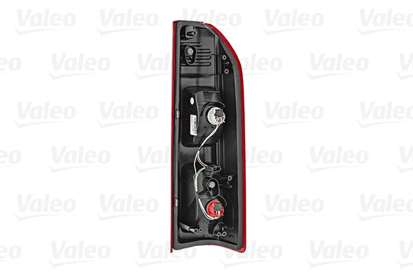 045264 VALEO Piloto trasero izquierdo superior
