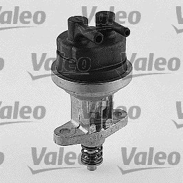 247064 VALEO