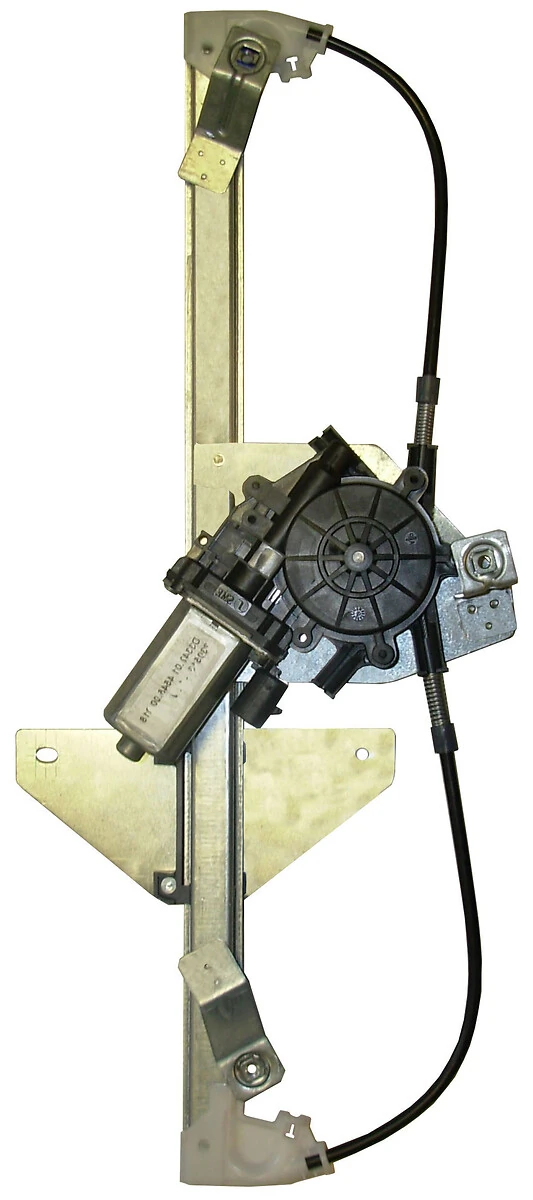 Comprar Mecanismo de elevalunas delantero derecha Nissan Qashqai II J11