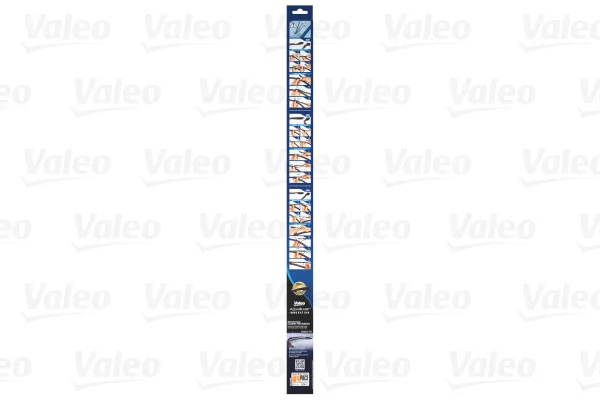 Comprar 572314 VALEO 