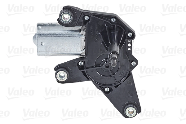 582604 VALEO