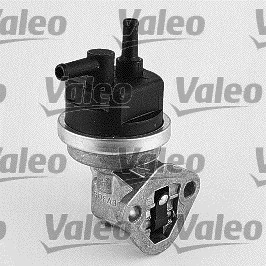 247108 VALEO