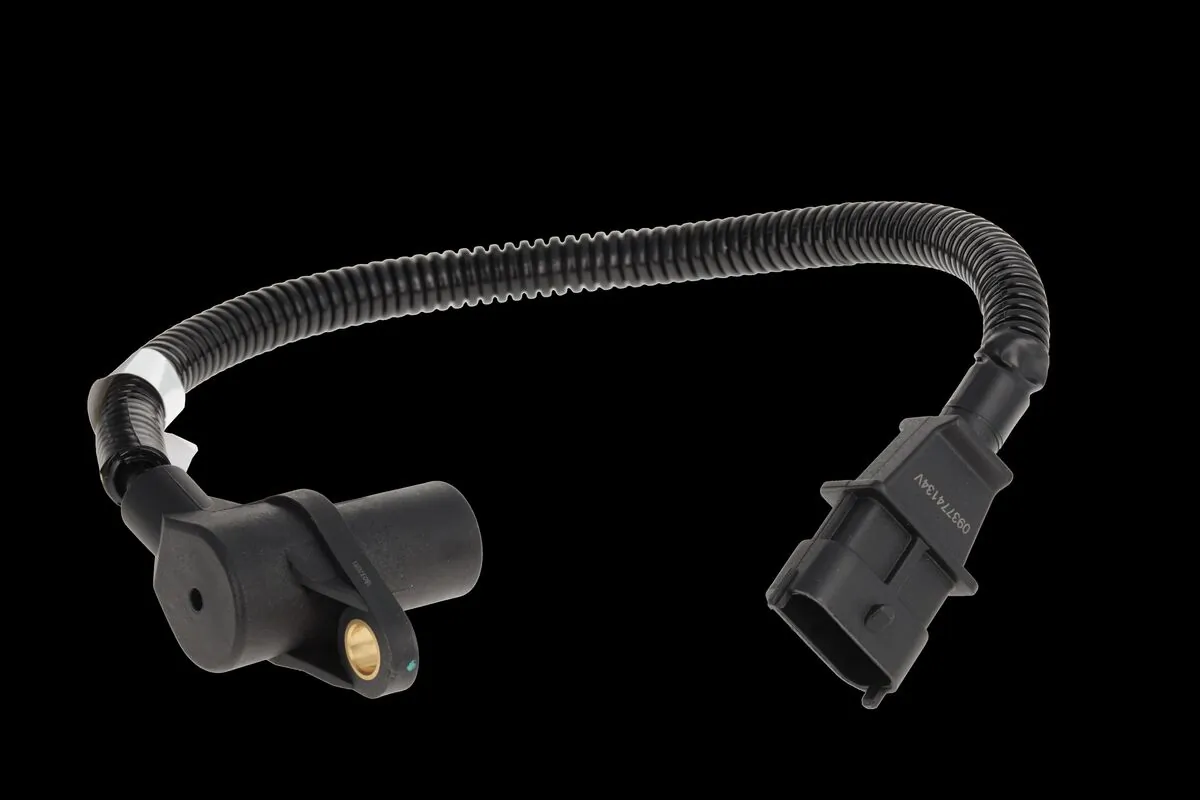 Sensor ckp NGK 81388