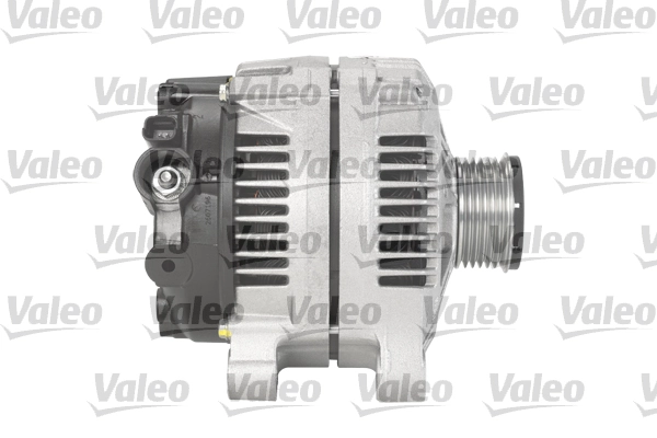 Alternador del motor VALEO 439493 precio, desde 92,56 EUR