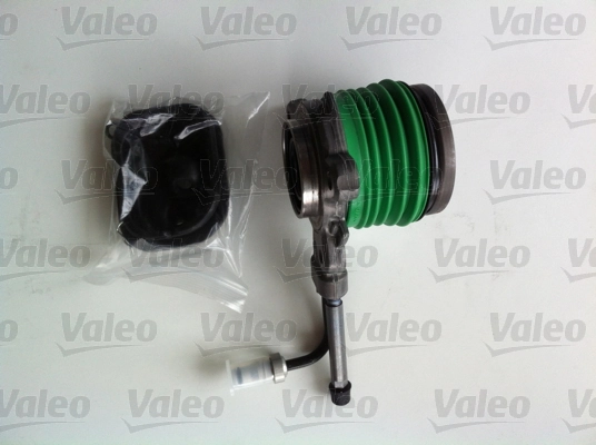 804505 VALEO