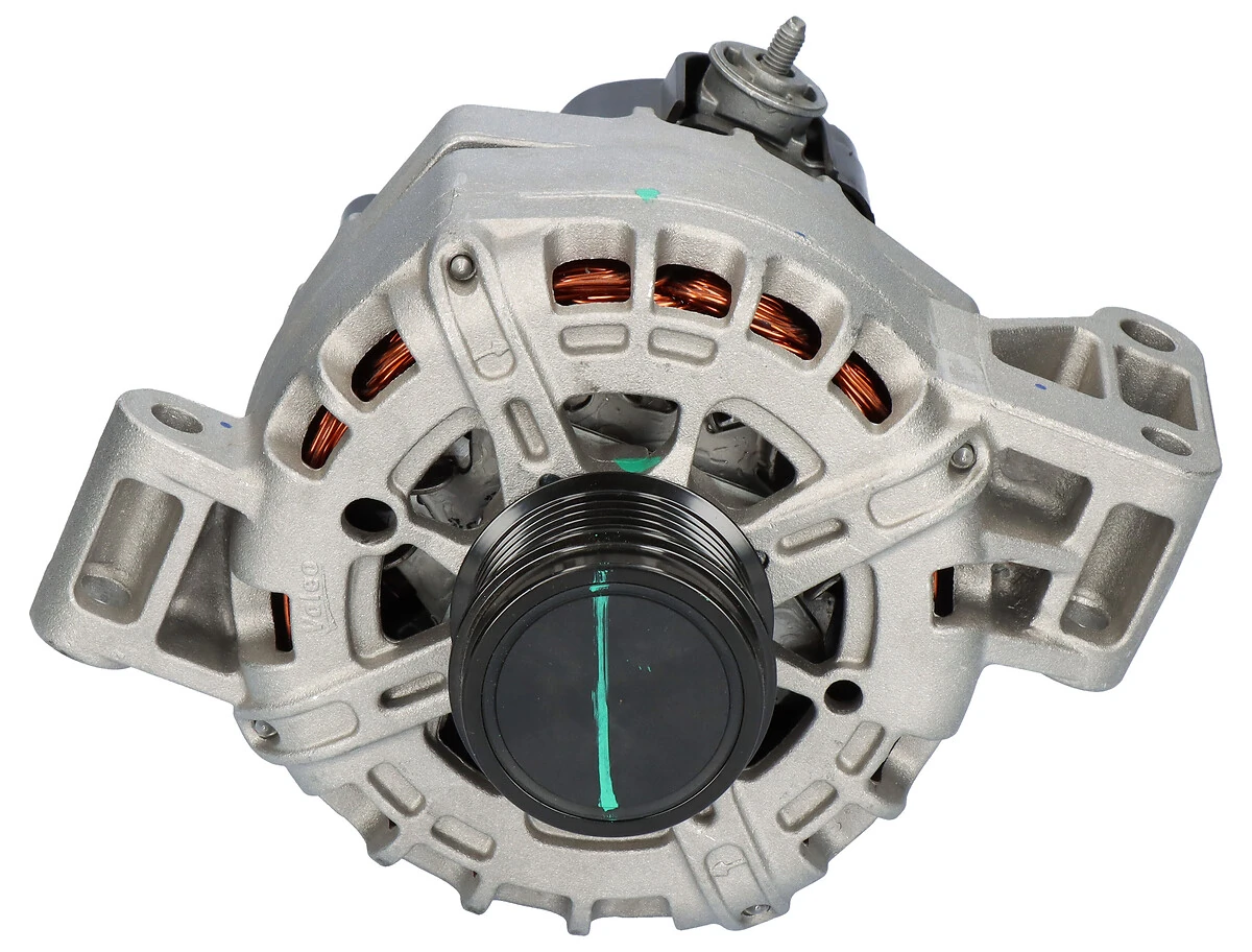 Comprar A000906260980 Mercedes Dynamo