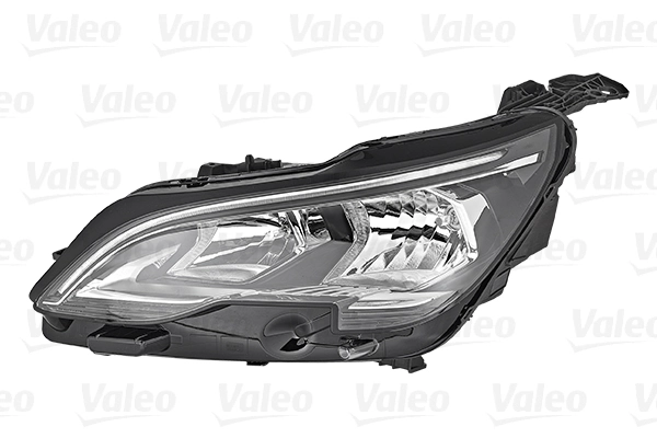 046784 VALEO
