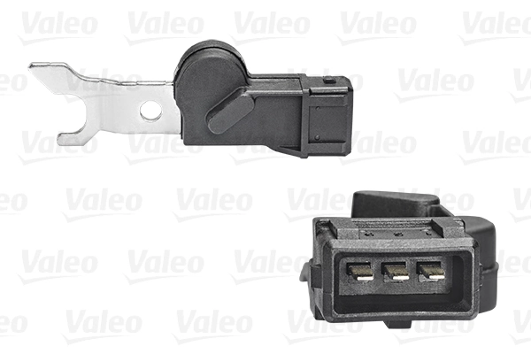 Sensor de posición del árbol de levas Opel Omega 25, 26, 27