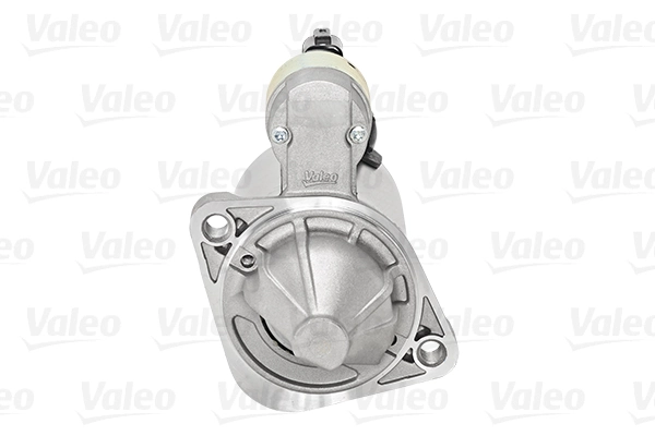 600212 VALEO Arranque motores