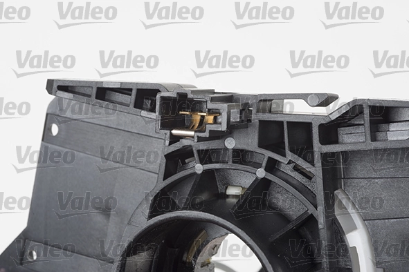 Anillo de contacto del volante VALEO 251648 precio, desde 167,01 EUR