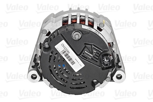 439307 VALEO Alternador de coche