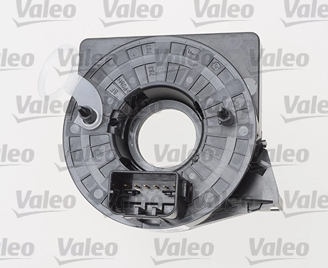 Anillo de contacto del volante VALEO 251664 precio, desde 124,20 EUR