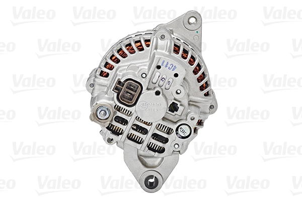 437336 VALEO Alternador de coche