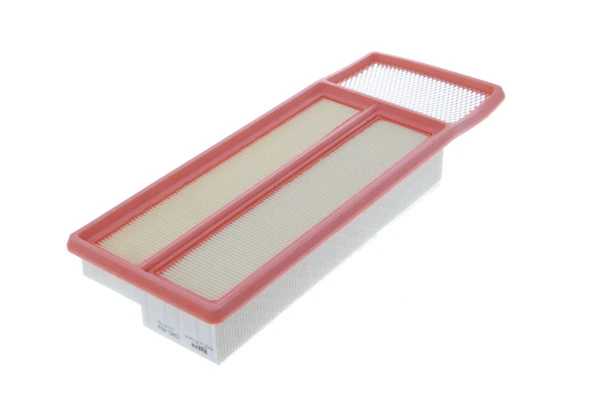 El filtro de aire VALEO 585407 precio, desde 12,46 EUR