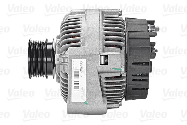 Alternador del motor VALEO 436450 precio, desde 90,02 EUR