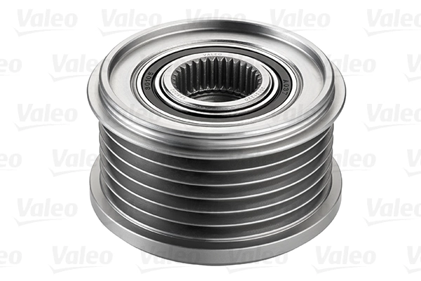 Polea rueda libre Mazda 3  desde 35,73 €