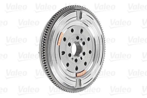 Volante motor Fiat Stilo 192