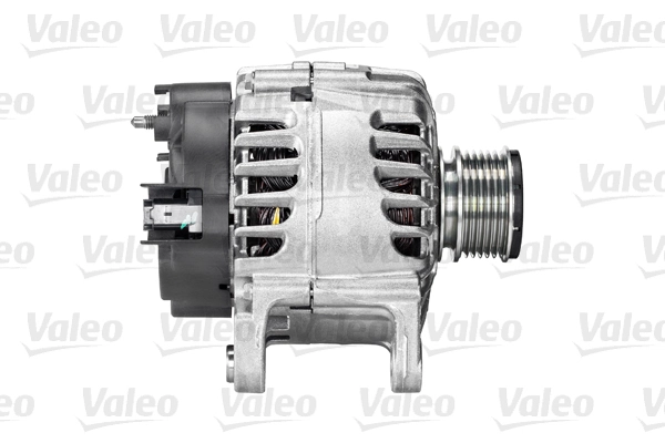 Alternador del motor VALEO 440056 precio, desde 173,73 EUR