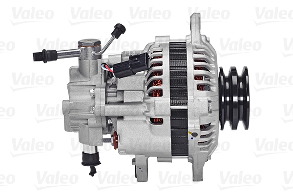 Alternador del motor VALEO 600006 precio, desde 271,52 EUR