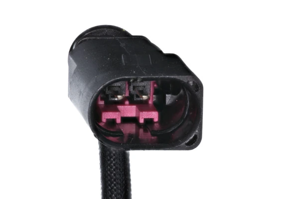 Compresor climatizador para Seat Exeo ST 3R5