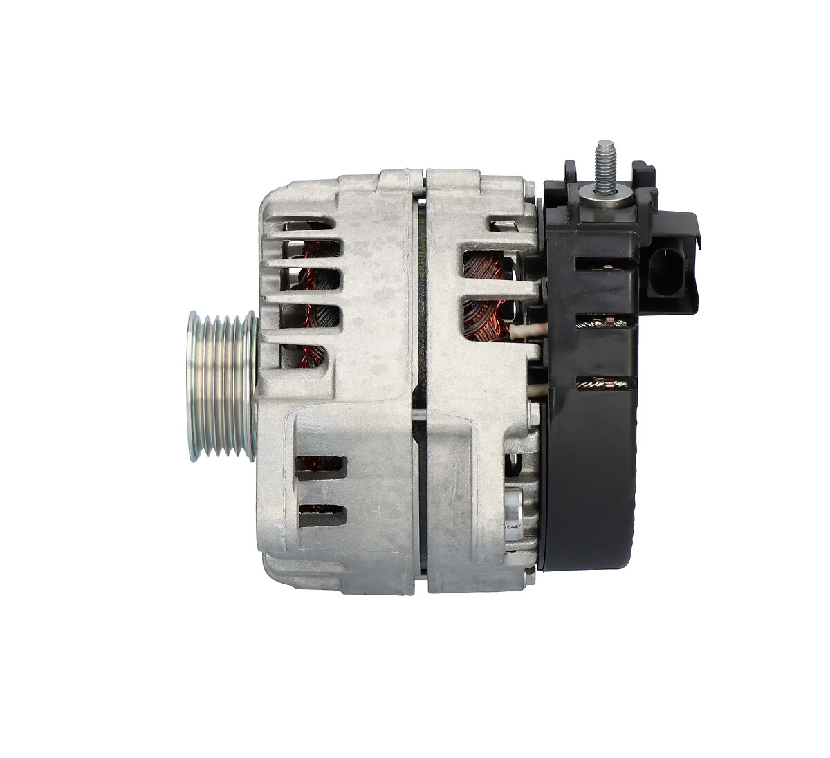 Alternador del motor VALEO 440773 precio, desde 169,70 EUR
