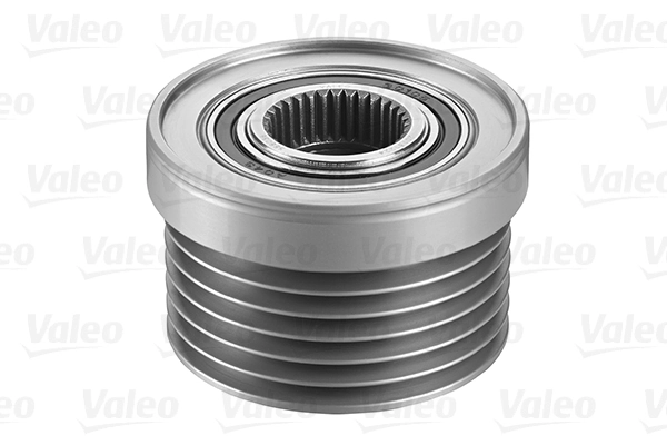 Comprar Polea del alternador BMW X5  E70 a bajo precio