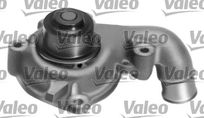 Motor de agua Fiesta  furgoneta (1991-1996) original desde 49,97 €