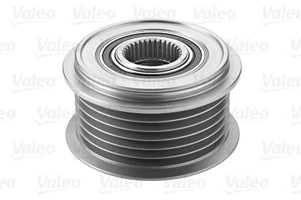 588103 VALEO