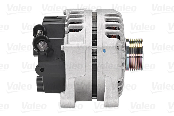 Alternador del motor VALEO 437465 precio, desde 87,12 EUR