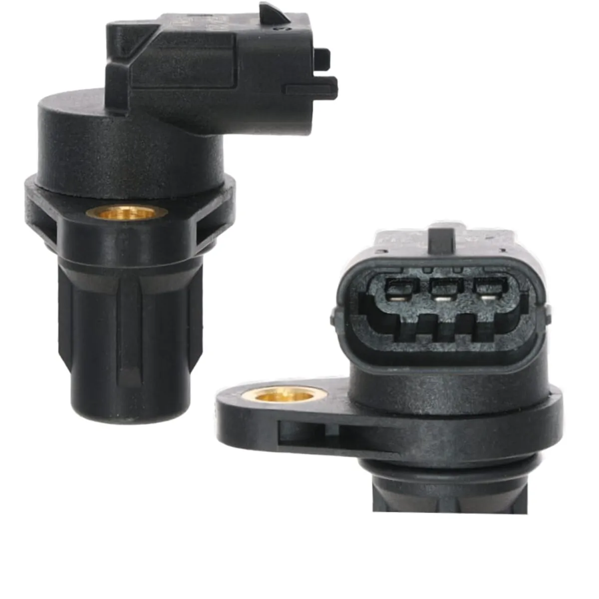 Sensor posición arbol de levas para Land Rover Range Rover SPORT II L494