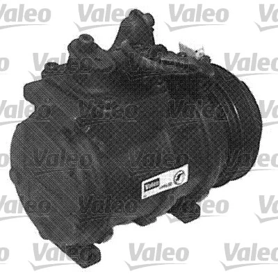 699650 VALEO